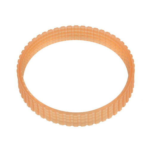 20 Pcs 9.6mm Width Electric Planer Drive Belt for  F20A 2