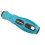 PENGGONG 4X Socket Screwdriver Flexible Hex Flex Manual Socket Screwdriver Hand Tools 8