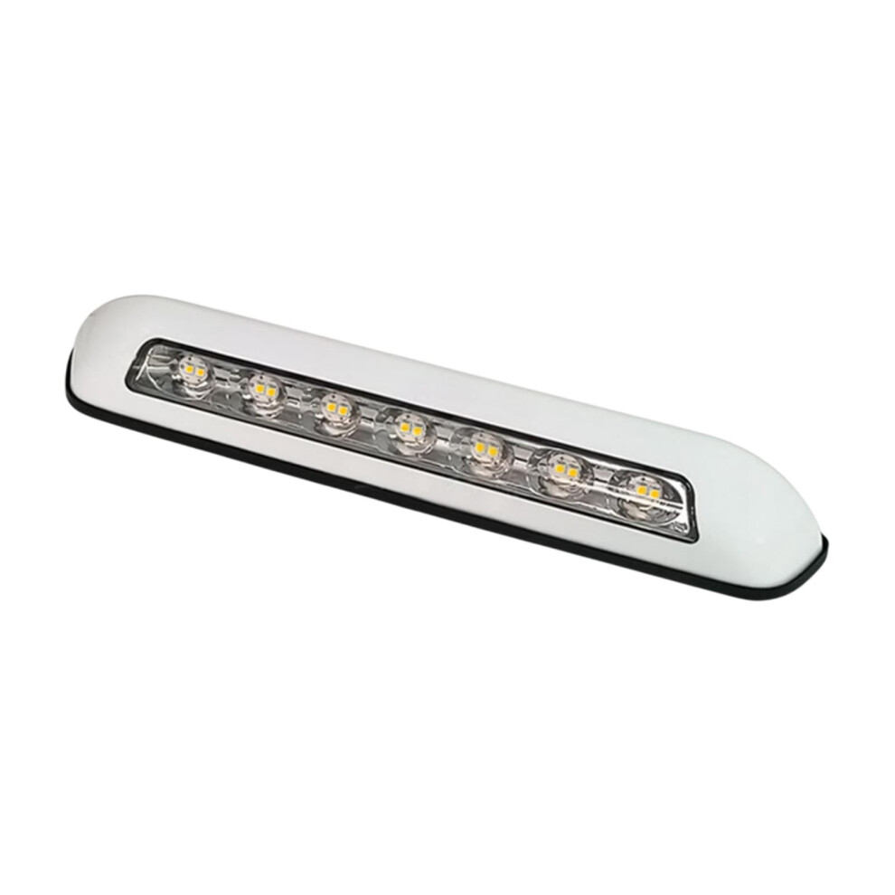 Led Bar Campers Outdoor Enclosed Cargo Trailer Travel Rv Awning S E Light 9482726269021