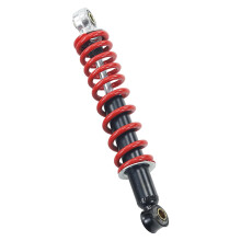 25cm Shock Absorber Replace Parts for Dirt ATV Simple Assembly Front