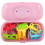 Crayola Crayola Dough Tubs Pearl Creative Tool Box 16Pcs 4