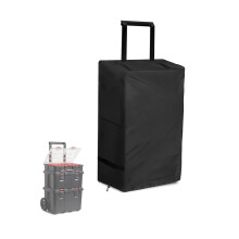 Rolling Toolbox Cover Waterproof Dustproof 3 Sizes