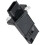 2X Mass Air Flow Meter Sensor for   226807S000 AFH70M-38 8