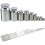 85Pcs 211.1G 10Mg-100G M2 Set Grams Precision Calibration Weight Digital Scale 3