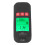Voltage Detector Smart Digital Multimeter Electrical Testing Tool Live Wire Identification Triple Mode Alarm LCD Display Screen Pocket Size Auto 2