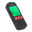 Voltage Detector Smart Digital Multimeter Electrical Testing Tool Live Wire Identification Triple Mode Alarm LCD Display Screen Pocket Size Auto 5