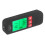 Voltage Detector Smart Digital Multimeter Electrical Testing Tool Live Wire Identification Triple Mode Alarm LCD Display Screen Pocket Size Auto 6
