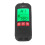 Voltage Detector Smart Digital Multimeter Electrical Testing Tool Live Wire Identification Triple Mode Alarm LCD Display Screen Pocket Size Auto 8