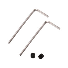 2X Keine  DIY Holzbearbeitung Schneiden Schleifen Spindel Trimmen Guertel Jto Bohrfutter Set Kleine Drehmaschine Zubehör Fuer Tischkreissaege