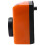 5X Machine Lathe Part 20mm Bore Digital Position Indicator Orange 4