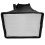 5St Multifunctionele Camera Flitser Diffusor Softbox En Compact 2