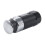 3Pcs  LED Flashlights Car Cigarette Lighter LED Rechargeable Flashlight 2