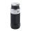 3Pcs  LED Flashlights Car Cigarette Lighter LED Rechargeable Flashlight 1