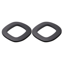 6Pcs USB Rechargeable Light for LED Beanie Hat,Replaceable Headlamp Cap DIY Hat Light for Men And Women