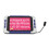 Variable Magnification Digital Magnifier LCD Display Electronic Reading Aid With Auto Focus And Brightness Adjustment For Low Vision Aids Visually 7