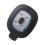6Pcs USB Rechargeable Light for LED Beanie Hat,Replaceable Headlamp Cap DIY Hat Light for Men And Women 9