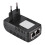 Δύναμη πάνω σε προσαρμογέα εγχυτήρα Ethernet48V με προστασία βραχυκυκλώματος 5