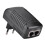 Δύναμη πάνω σε προσαρμογέα εγχυτήρα Ethernet48V με προστασία βραχυκυκλώματος 6