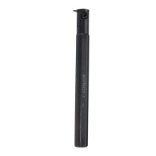 20Pc Mgmn200 Carbide Insert + 2Pc High Clamping Force Mgivr2016-2 Lathe Turning Tool + Wrench Machine Milling Cutter