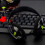 (PC) Wireless Office Headset with Breathable Ear Muff 3