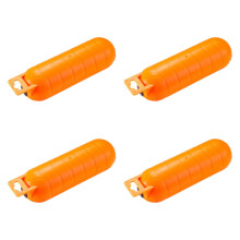 Outdoor Extension Cord Safety Cover IP44 Water Resistant