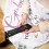 Weiche Decke 40x50 Zoll – Omas Geburtstagsgeschenk 3