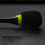 (PC) Wireless Office Headset with Breathable Ear Muff 8