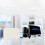 Πρόσβαση στο Διαδίκτυο υψηλής ταχύτητας 4G LTE Router Φορητό κινητό Hotspot Γρήγορη 5