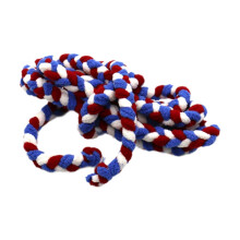 Water Absorbent Rope 2M High Absorbency Soak Tinting Rope for Car Window