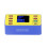 Universal Compatibility Multiple Safety Protections Multiple USB Charging Station Smart Detection High Power Output Fast Charging Quick Charge 3