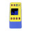 Universal Compatibility Multiple Safety Protections Multiple USB Charging Station Smart Detection High Power Output Fast Charging Quick Charge 4