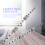 Γραμμική απόδοση ομαλής λειτουργίας υψηλής ακρίβειας συστημάτων λίπανσης 2
