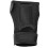 Portable  Knife Multifunction Sharpener with Wrist Flashlight Holsters Durable Diving Flashlight 2