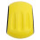 2X 5 Inch Hand Sanding Block For Hook & Loop Sandpaper Hand Pad Polishing Pad Abrasive Tools 2