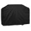 210D Waterdichte Outdoor Case Barbecue Accessoires 3