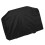 Waterproof Outdoor Case for Barbecues 210 D 6