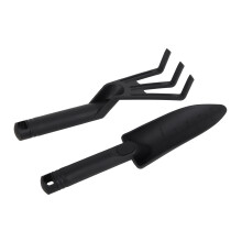 3TB Portable External Hard Drive USB 3.0 Fast Backup & Data Transfer for PC Mac
