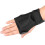 Portable  Knife Multifunction Sharpener with Wrist Flashlight Holsters Durable Diving Flashlight 8