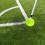 Multifunctionele ABS Basis Voor Voetbal- En Basketbaltraining 5