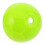 Multifunctionele ABS Basis Voor Voetbal- En Basketbaltraining 11