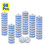 Toilet Wand Refills Compatible with Clorox System 30-Pack 1