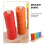 1Set Montessori Kleur Sorteer- En Telbord, Educatief 8