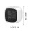 Portable Space Heater for Indoor Winter Use 2