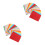 200Feuilles Double Face A4 Pour Loisirs Et 8