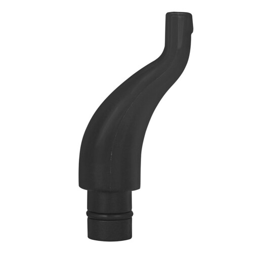 Melodica Mouthpiece for 32- and 37-Key Instruments 2