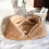 Winter Indoor Solid Color Pet Bed for Small Dogs and Cats 6