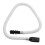 Melodica Mouthpiece for 32- and 37-Key Instruments 5