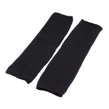 Level5Protection Arm Sleeves Industrial Use Cut Resistant Protective Arm Sleeves Abrasion Resistance Heat Resistant Fire Resistant Lightweight