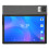 Android12Tablet With Octa Core Chipset IPS HD Display, Dual Camera Bluetooth WiFi Access, Expandable Storage Option Lightweight Frame, Long-Lasting 4