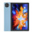 High Performance Tablet With Expandable Storage Android11OS Featuring Ultra Narrow Bezel Design And178Degree Viewing Angle HD Display With 2